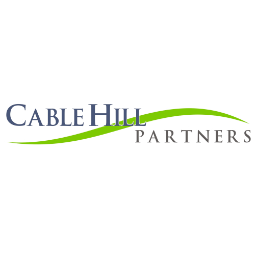 KBF CPAs provides tax compliance services to Cable Hill Partners.