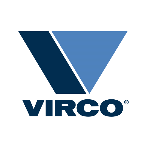 KBF provides tax compliance, tax provision,and employee benefit plan auditing services to Virco