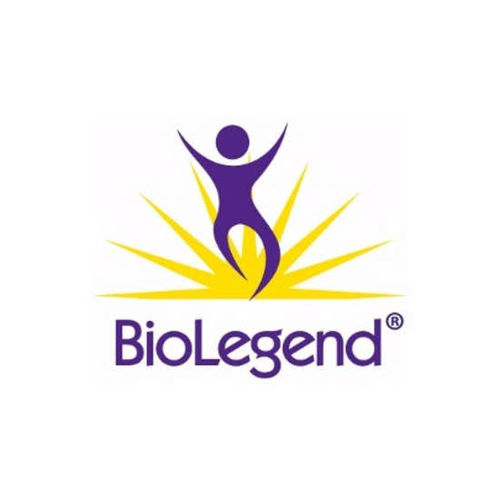 KBF CPAs LLP provides employee benefit plan auditing services to BioLegend Inc.