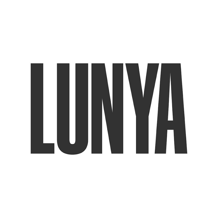 KBF CPAs provides tax compliance services to Lunya Company