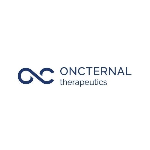 KBF CPAs provides tax compliance services to Oncternal Therapeutics
