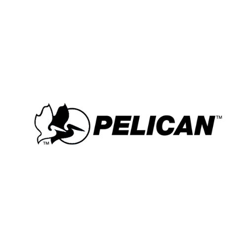 KBF CPAs provides tax compliance services to Pelican Products, Inc.