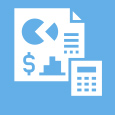 private-client-servicestax-planning-icon