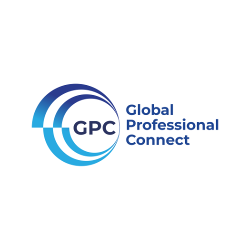 KBF CPAs provides tax compliance services to GPC