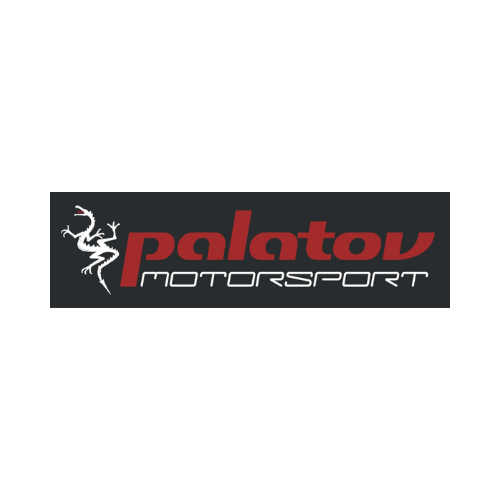 KBF CPAs provides tax compliance services to Palatov Motorsport