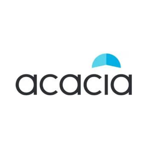 KBF CPAs provides tax compliance services to Acacia Research Corporation