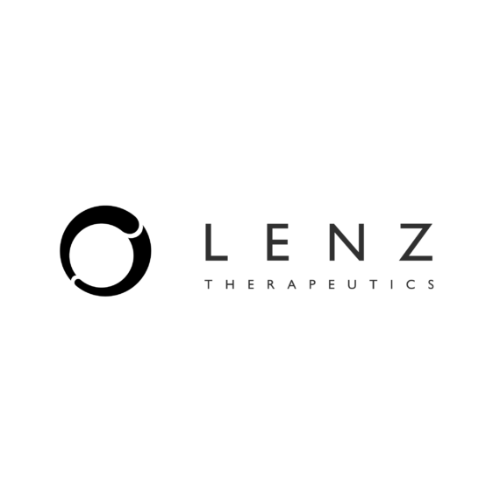 KBF CPAs provides tax compliance services to Lenz Therapeutics