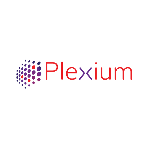 KBF CPAs provides tax compliance services to Plexium